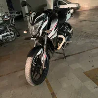 Ns150