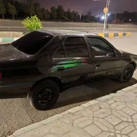 جابه جایی مسافر به هر استانی