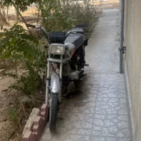 هندا ۹۴ هیلدا