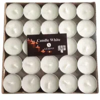 شمع وارمر دار