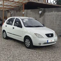 تیبا2مدل 1400