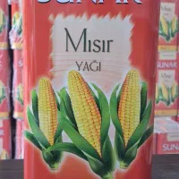 پخش عمده و خرده روغن سونار اصل ترک