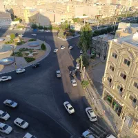 آپارتمان-لوکس-مجتمع-مهستان-فاز-1-املاک-فتحی