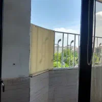 فروش-خونه