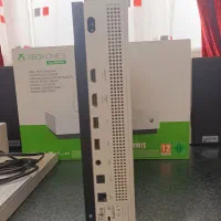xbox one آک|کنسول، بازی ویدئویی و آنلاین|همدان, |دیوار