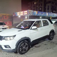 بیسو t3 چهار سیلندر توربو شارژ فروش فوری