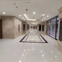 این-آپارتمان-یک-انتخاب-برای-سبک-زندگی-شماست