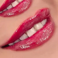 خدمات میکرو بلیدینگ ، میکروپیگمنتیشن و تتو