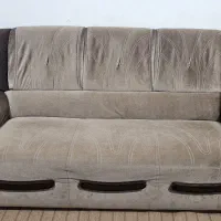 مبل