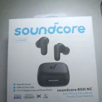 ایرپاد r50i nc