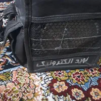 اکو مداحی