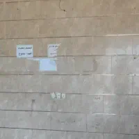 فروش یک باب مغازه با سند تجاری