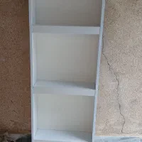 دکور mdf|کتابخانه، شلف، قفسه‌های دیواری|زاهدان, |دیوار