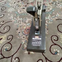 منگنه مکس ژاپنی کاملآ سالم