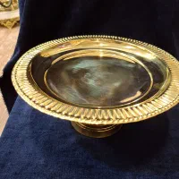 اصل و برنجی