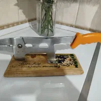 قندشکن