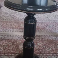 میز تلفن
