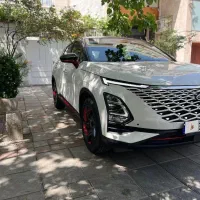 فونیکس fx نقد اقساط
