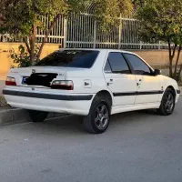 مشورت