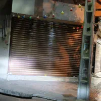 اجاره مغازه تجاری15.5متری