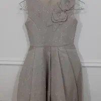 درحدنو
