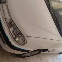 فروشی