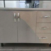 کابینت به قیمت عمده خرمدره