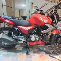 بنلی ۱۵۰صفر