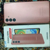 سامسونگ A04 S