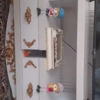 میز تلویزیون