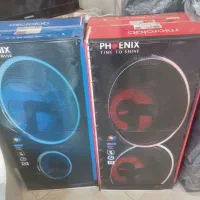پخش کننده خانگی میکرولب مدل فونیکس5