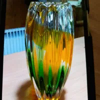 گلدون عتیقه