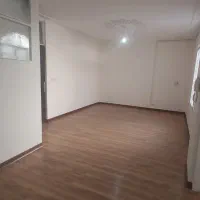 آپارتمان-62-متر-پیروزی-شکوفه-نورصالحی