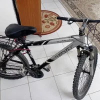 دوچرخه viva|دوچرخه، اسکیت، اسکوتر|ملارد, |دیوار