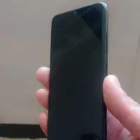 گوشی A03sسالم