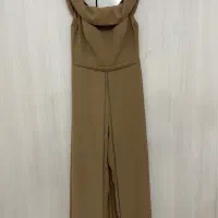 اورال مجلسی