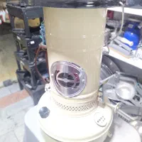 ظروف پذیرایی و سرویس قابلمه و پیک نیک و چراغ نفتی