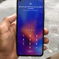گوشی mi11lite|موبایل|اشنویه, |دیوار