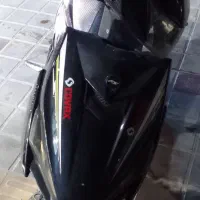 یک عدد کواکس ۱۵۰و ۱۲۵
