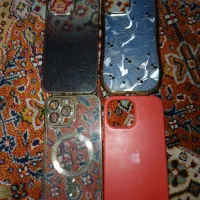 بک کاور