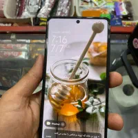 poco x5pro|موبایل|اهواز, کیانشهر|دیوار