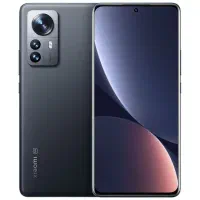 شیاومی Mi12 tبا حافظه 256