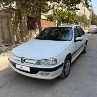 پرشیا tu5 مدل 1400 دریچه سیمی