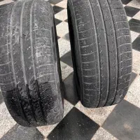 لاستیک کپسن ۱۶