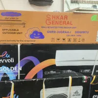 پنل تک ایوالی 30هژار