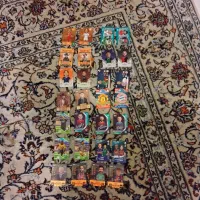 کیمدی خفن ۲۰۲۶