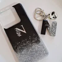 قاب گوشی