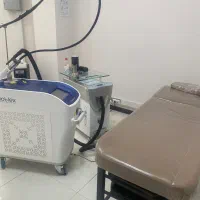 استخدام اپراتور لیزر در اسلامشهر گلستان