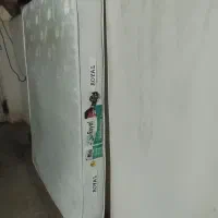 تشک دونفره