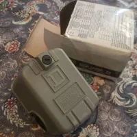 اتوماتیک پمپ،شیراطمینان